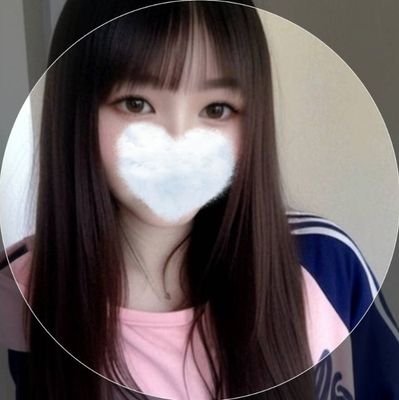 お客様との出逢いを大切に💗🪽

そこの心も体もお疲れなあなたを
癒し、ゆっくりと濃厚に満たします😊

みちるの自慢の本格的
オイルマッサージを
受けてみませんか？(*´˘`*)︎💕︎
気になる方は気軽にDM待ってます(*´³`*)