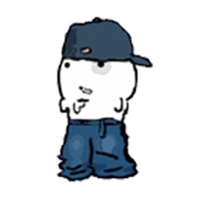 WO_O7E9's profile picture. 나 하나 간수하기 힘겹군아