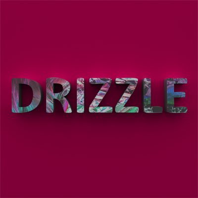 codingdrizzle's profile picture. 