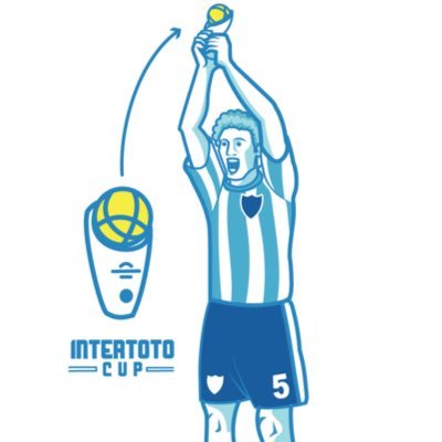 🏆 2️⃣0️⃣0️⃣2️⃣ UEFA Intertoto Cup Winner 🏆Apasionado de la F1 🏁 y de Fernando Alonso ⭐️⭐️⭐️ De Málaga y del Málaga 💙 #JB17