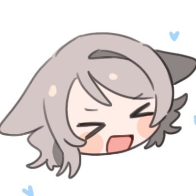 オトモさんのプロフィール画像