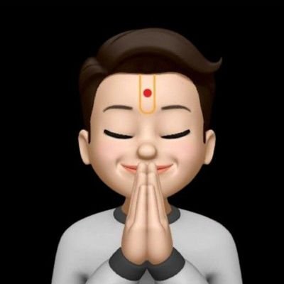 sonupatel735486's profile picture. 