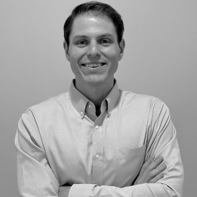 eric_boshart's profile picture. RE lender and investor, Texan native, film lover. Lent $6mm+ through hard money lending. Raising now to lend more. https://t.co/PL2slVjXNT