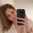 tallgirlkatiee's profile image
