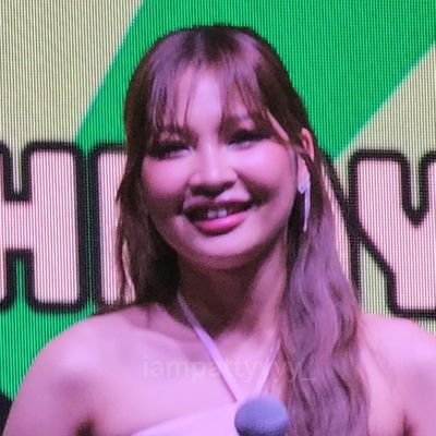 personal and stan acc • YES, I LOVE YOU @bini_colet 💚 @bini_jhoanna 💙 BINI 🌸 VVINK 🩷 BLΛƆKPIИK 🖤💗 BABYMONSTER 🤍 Kath•Niel since '11 💘