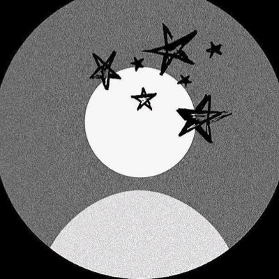 _James777_'s profile picture. 