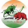 vikasbihar's profile picture. Amateur Investor | Here to Learn & Share about #StockMarkets | Lifelong Practitioner of #Yoga & #Meditation | Love being amidst Nature's Bosom 🇮🇳