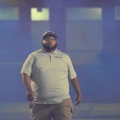 CoachMorrisGW's profile picture. Coach Antoine Morris|Offensive Line Coach| Ferrum College Alumni| Mental Health Counselor/Advocate|Danville BullDogs Inc| GW Danville Football