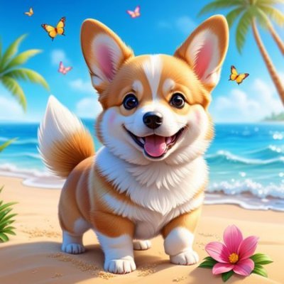 bokep_porn_PkiL's profile picture. At the gym, she pushes herself harder, proving strength is beautiful, her energy inspiring everyone around to live healthier and happier. #FitnessJourney 💪