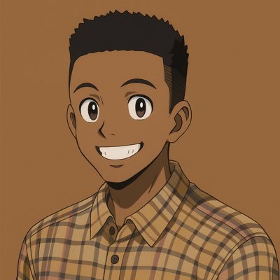 jay_timii's profile picture. learning and tweeting about product management