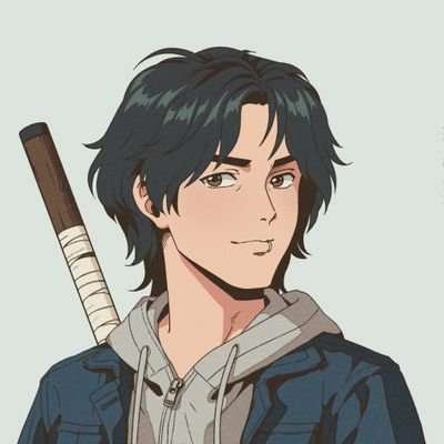 erpakal's profile picture. Exploring #Crypto and #Web3 while learning, building, and believing in the future of decentralization