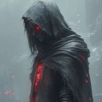 Immortal Light (@lightningcss100) 's Twitter Profile