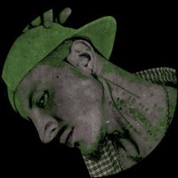 𝘉͟𝗔͟𝗦͟𝖨͟𝘓͟ (@klngbasilisk) 's Twitter Profile