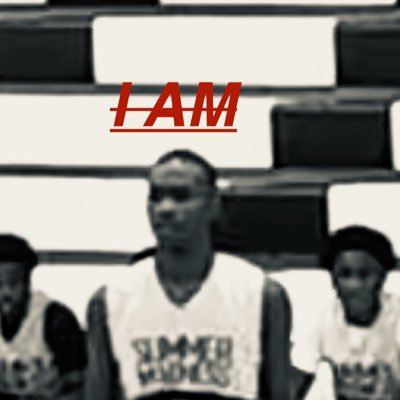 C/O 2027• 6’4 180 | G/ F| North Point Eagles Basketball (MD) • https://t.co/Q5QUXjTYyU | GPA- 3.78 | NCAA ID#2409415717 | @ itschrisjohnsonjr@gmail.com