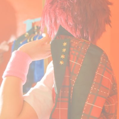 成人済‼️お写真はDMでお願いします‼️ #あっぷびーつ🩷 #陽星隊🥷 (@SST_5Heroes) 新規予定いれません‼️🙇♀️
