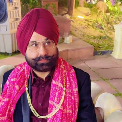 ArvinderSinghW3's profile picture. A Corporate professional with over 38 yrs of experience in Senior Management in French and Swiss MNC's
