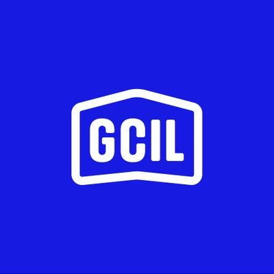GCIL_DPO's profile picture. We are a disabled people led organisation, delivering services directly supporting disabled people in Glasgow, East Dunbartonshire, North & South Lanarkshire.