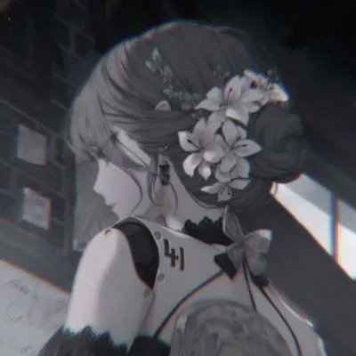 ThuDngN3565581's profile picture. 