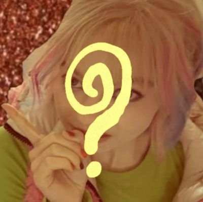 obsessed w. taylor swift and jenna ortega ★ secundária: @spkthz