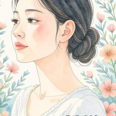 97 初マタ 予定5月 情報収集のため無言フォロー失礼します🙏 美容系勤務🕊ナチュラルでヘルシーな美しさが好き。