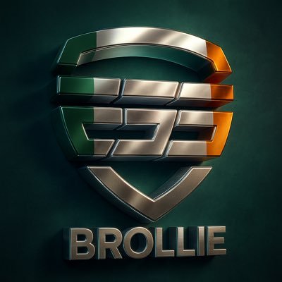 Founder of @TeamEssenceX, Content creator & Streamer, Partnered with @kickstreaming & @youtube, affiliated with @twitch (Gamertag: Brollie) 🇮🇪⚙️ #WeAreEssence