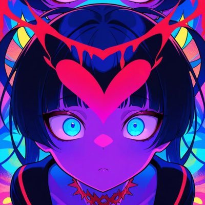 ꓤoʞi ロコのバジリスクさんのプロフィール画像