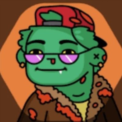 slashonsol_'s profile picture. Reading crypto like ancient prophecy. NFA. Degening until the end of time.