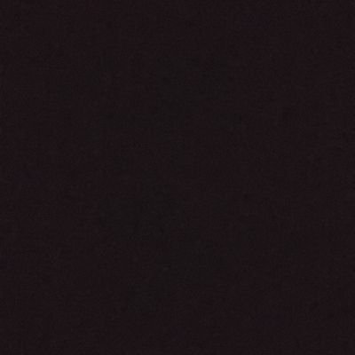 lyAlJsxOFspZysQ's profile picture. rwco