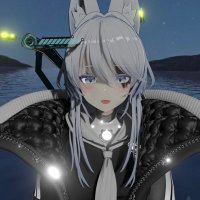 ま〜くんのvrc観察日記 (@vrcmakun) 's Twitter Profile