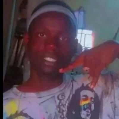 ProWass67131's profile picture. Arsenal diehard 🙏🙏🙏🙏👌