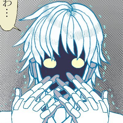 いば神円さんのプロフィール画像