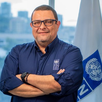 hmejiaHond's profile picture. 