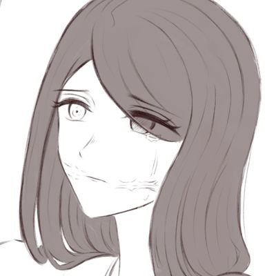 ひまわり🌻さんのプロフィール画像