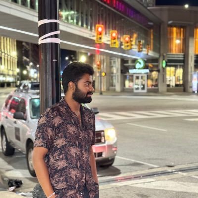 Dpk_Rdy's profile picture. 