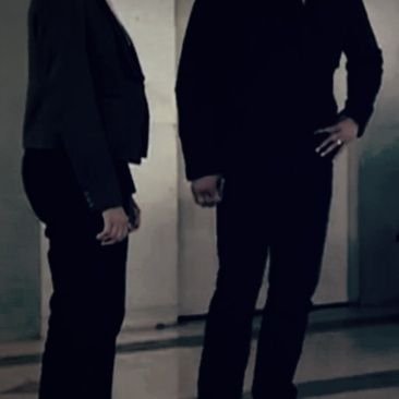 vampoet11's profile picture. i.g:   _._vampoet_._