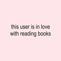 bee ward | reading. π (@whatbeedo) 's Twitter Profile
