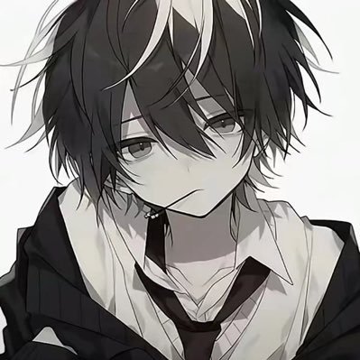 Missingone11's profile picture. 