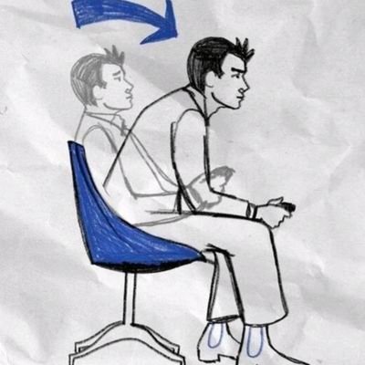 ihatesummerdays's profile picture. 