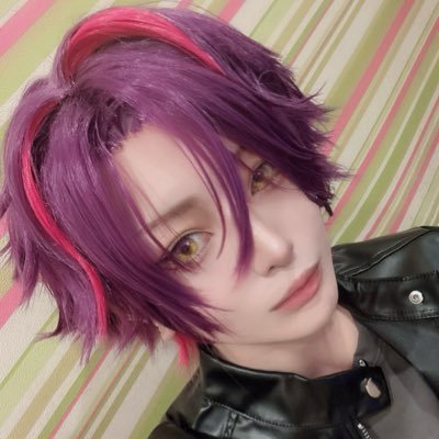 gacha___n777's profile picture. 