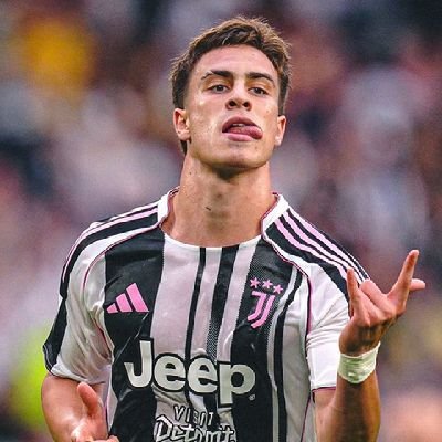 Gianjack2's profile picture. Hawthorn🤎💛
Juve ⚪⚫
Western United💚🖤 😞