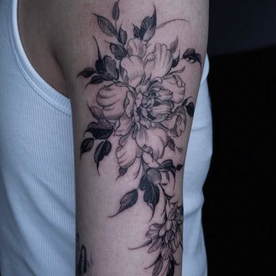 wfdnzk1od's profile picture. 