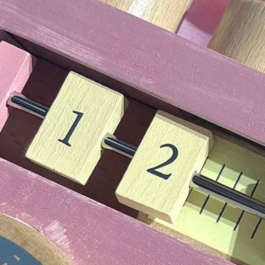 DsNs9KMzvN7845's profile picture. ♂07︎line ♡⇒@takamatsuhitomi @shoko_takiwaki 11/2❤️‍🔥