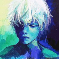 土 𝘋𝘪𝘢𝘣𝘰𝘭𝘪𝘤𝐑𝘰𝘮𝘢𝘯𝘵𝘪𝘤 ¿ (@diabolicgi) 's Twitter Profile