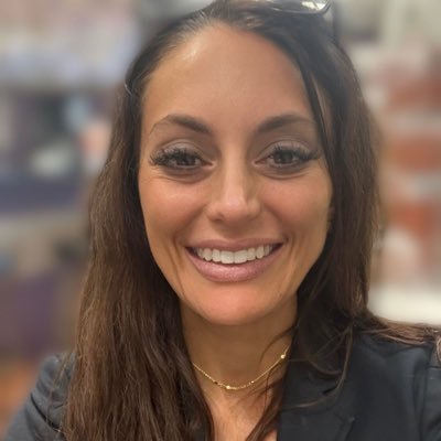 personal account. prof @CathULaw (on leave). founder, Sep of Powers Inst. scholarship: https://t.co/35ZPGfp2oW. former DOJ, OLC, & US House & Senate.