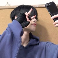 Nol (@no4_shh) 's Twitter Profile