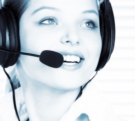 wecare Call Center, a usa based call center efficiency to handle call center servioces ,chat support and back office support , for more
contact +1.1.206.441.77