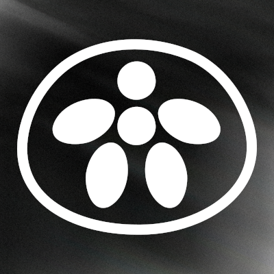 RasterSec_com's profile picture. Infra, network, cloud,      application penetration tests (white-hat hacking).
IoT/hardware/wireless testing.      & red/purple team.      & incident response.