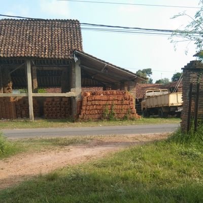 cipungasbuid's profile picture. 