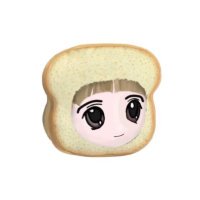 Garïæ (@garycrypto04) 's Twitter Profile