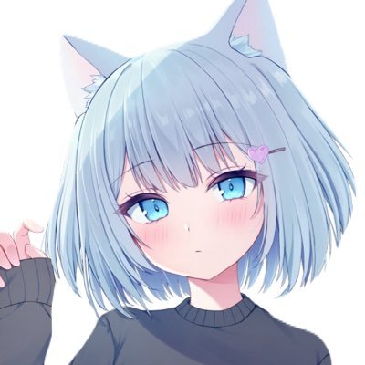 hapy_chan_'s profile picture. 不定期で配信💭⋆꙳ *̩̩̥ @ATRCT_JP Ambassador *̩̩̥live2d勉強中✏️*̩̩̥アイコン @chanoria_ 様*̩̩̥ ご依頼、ご相談はDMまで📨*̩̩̥